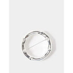 Bracelet Bamboo Dream Bracelet 1 - Silver - Femme