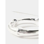 Bracelet Bamboo Dream Bracelet 1 - Silver - Femme