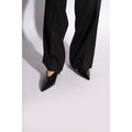 Chaussures Pump - Black - Femme