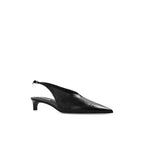 Chaussures Pump - Black - Femme