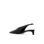 Chaussures Pump - Black - Femme