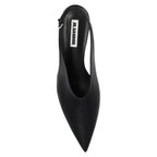 Chaussures Pump - Black - Femme
