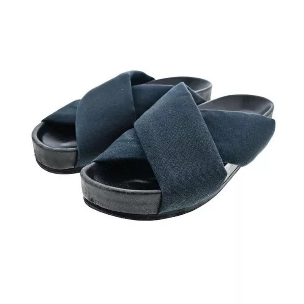 Sandales - Bottiglia - Femme