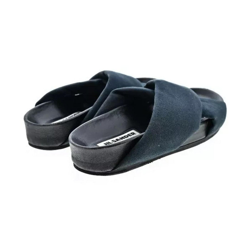 Sandales - Bottiglia - Femme