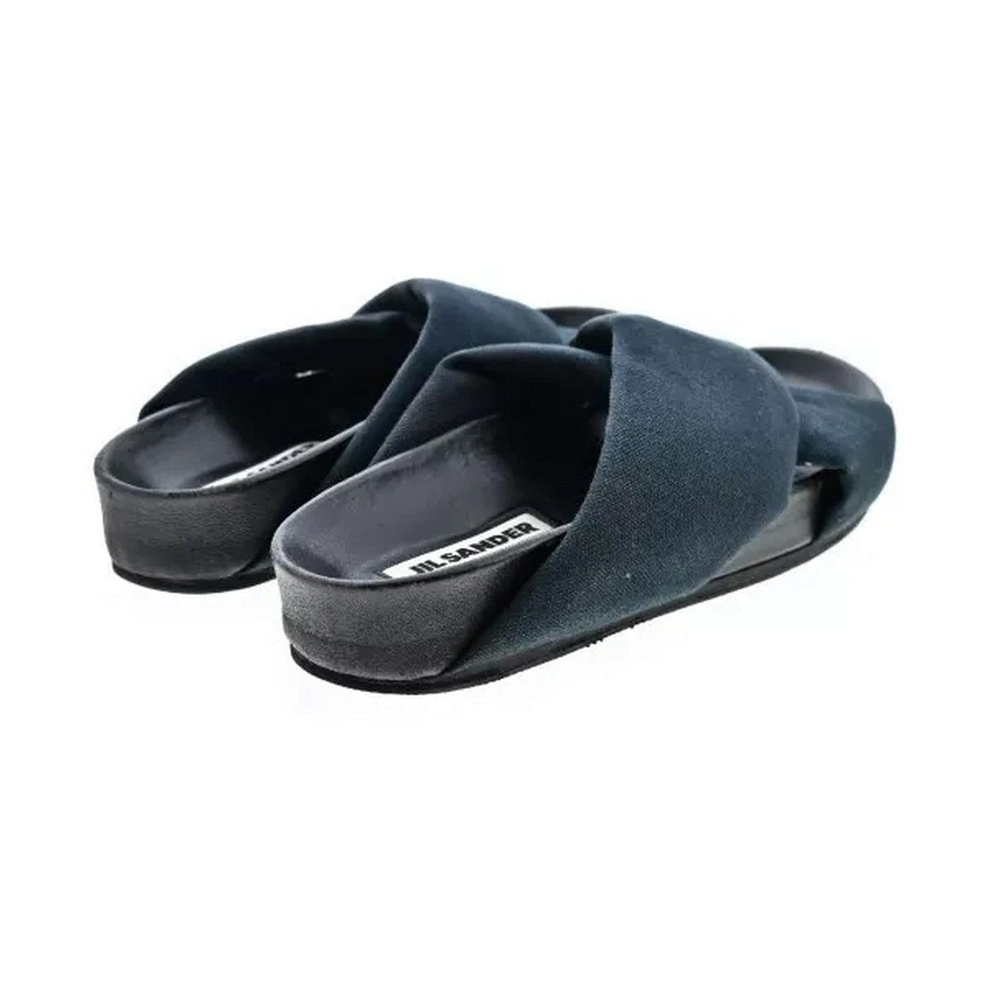 Sandales - Bottiglia - Femme