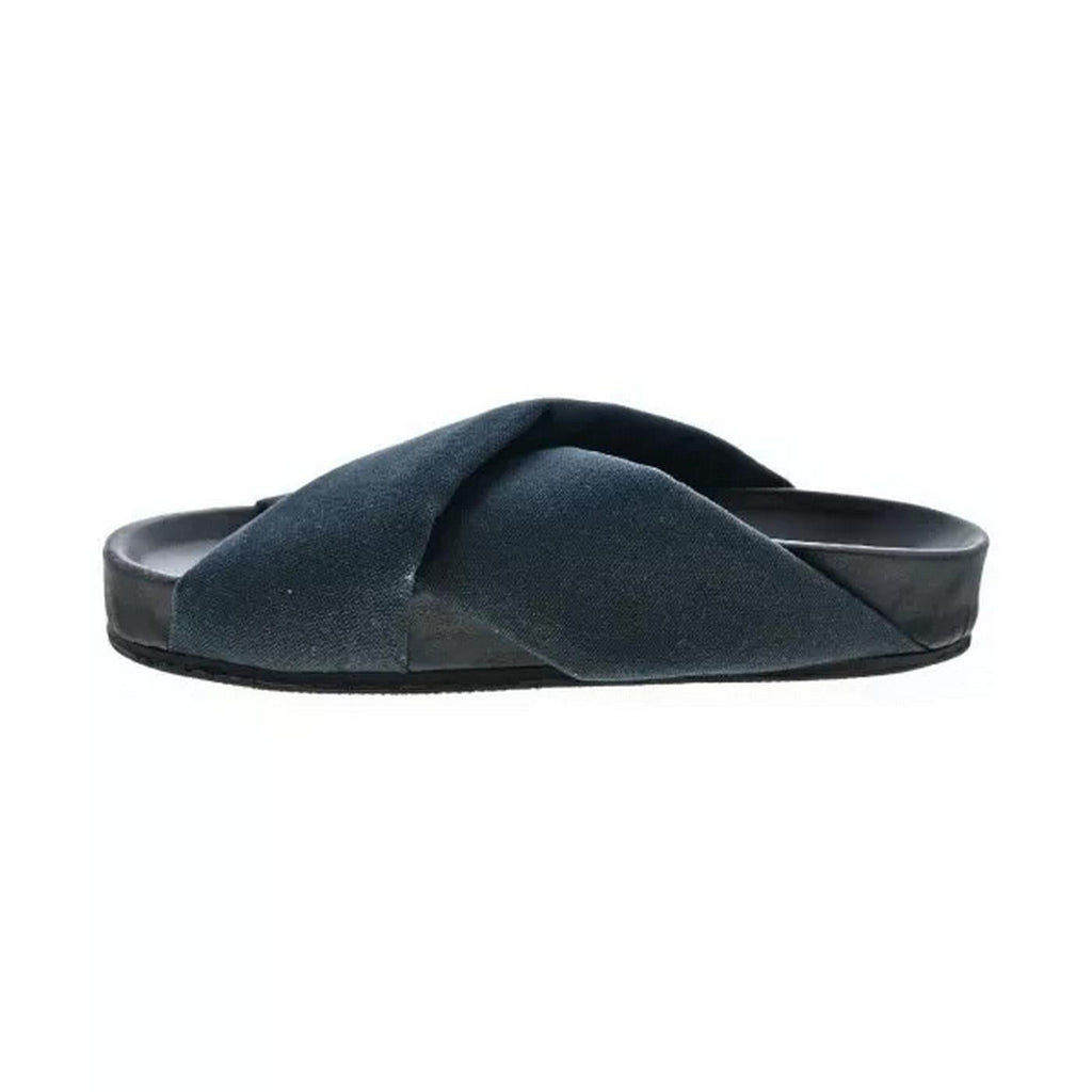 Sandales - Bottiglia - Femme