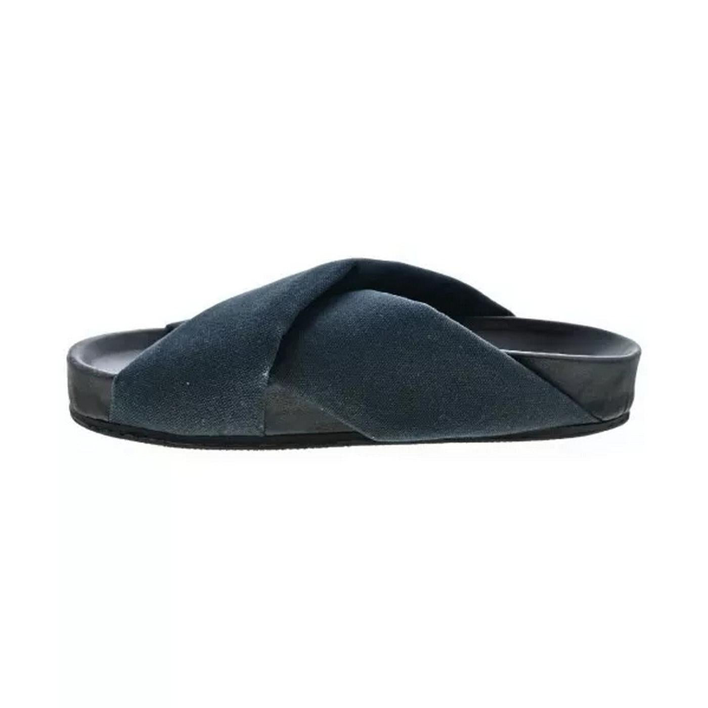 Sandales - Bottiglia - Femme