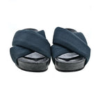 Sandales - Bottiglia - Femme