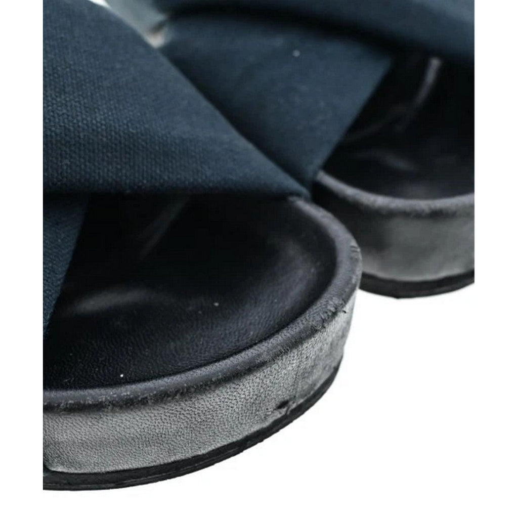 Sandales - Bottiglia - Femme