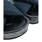 Sandales - Bottiglia - Femme