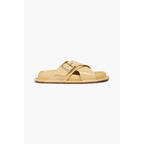 Sandales - Linen - Femme