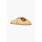 Sandales - Linen - Femme