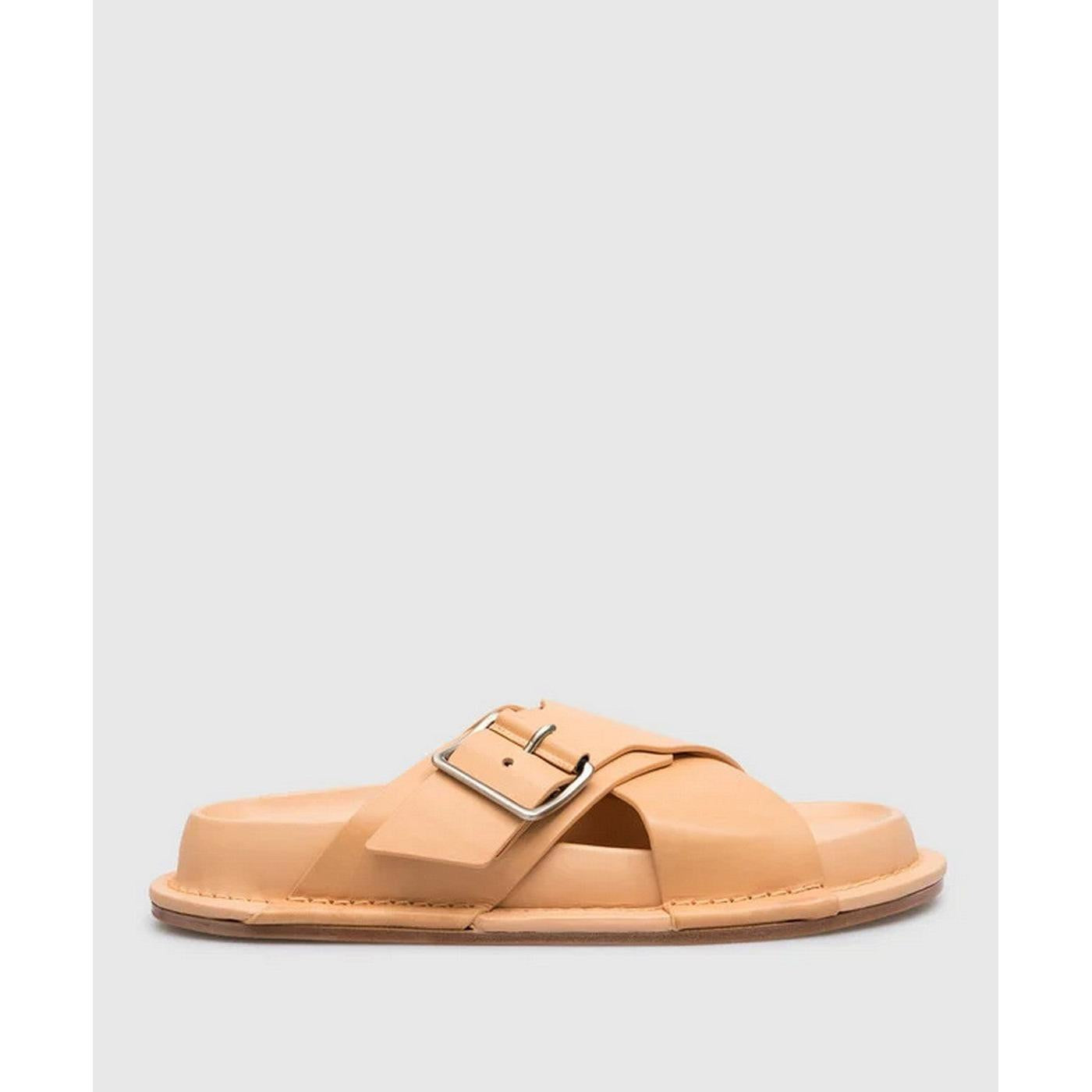 Sandales - Organge Dust - Femme