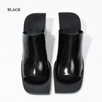Sandales - Black - Femme
