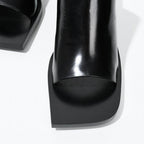 Sandales - Black - Femme