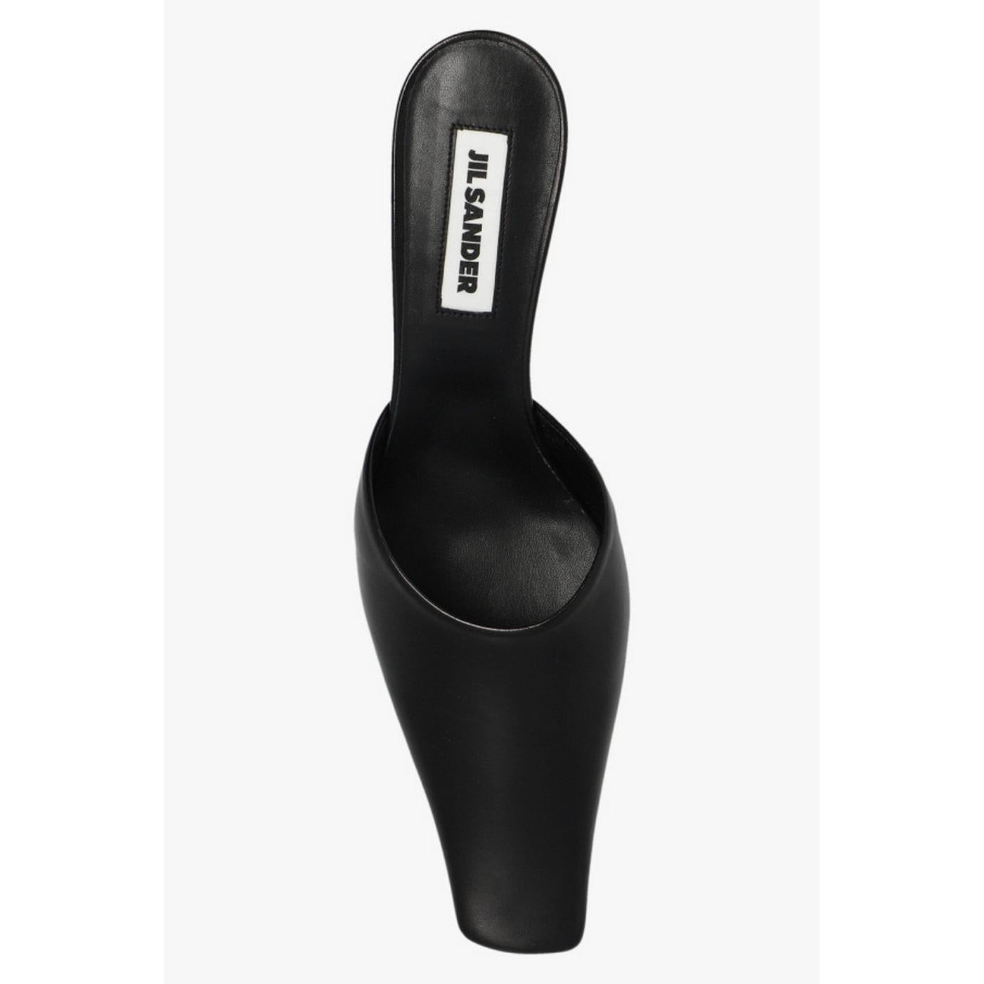 Sandales - Piuma - Femme