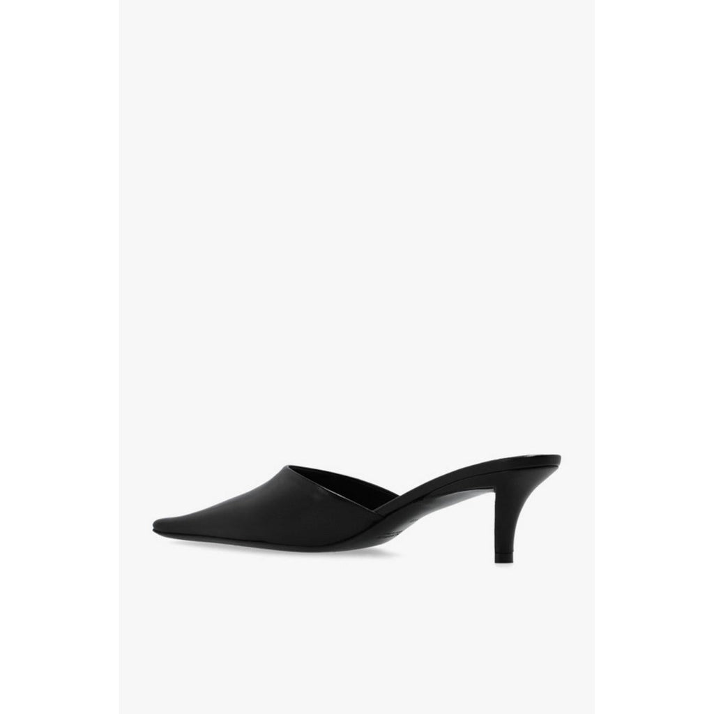 Sandales - Piuma - Femme