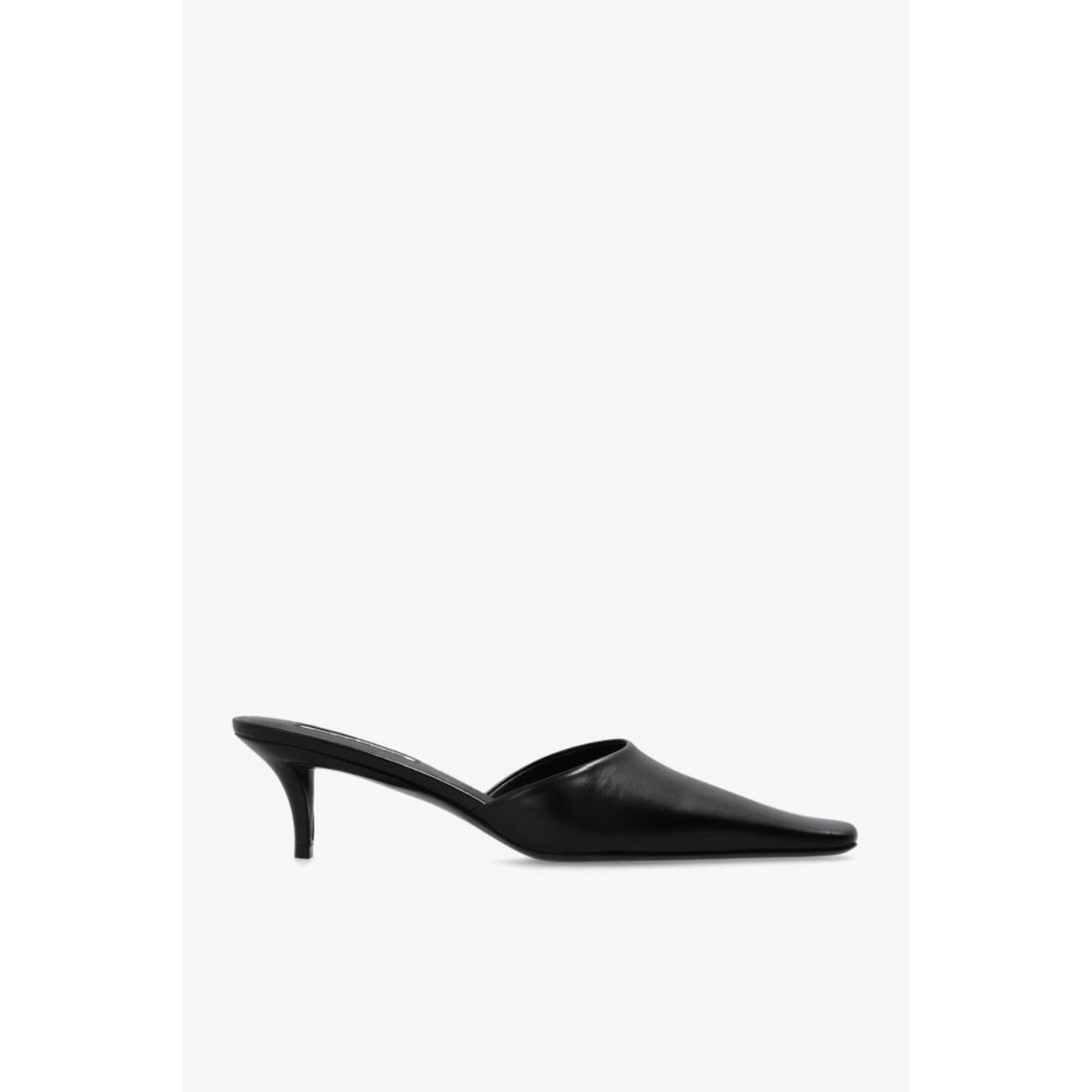 Sandales - Piuma - Femme