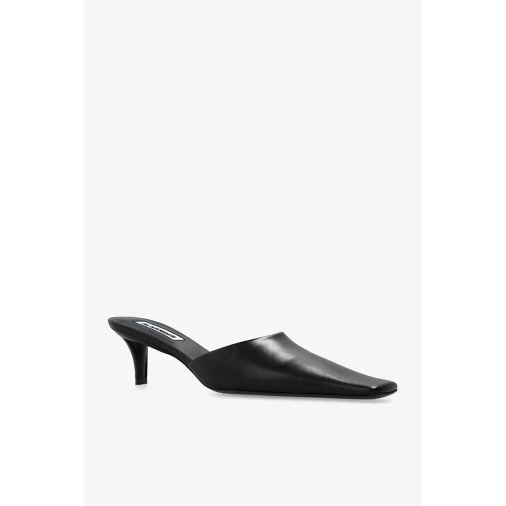 Sandales - Piuma - Femme