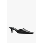 Sandales - Piuma - Femme