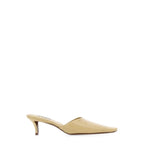Sandales - Linen - Femme