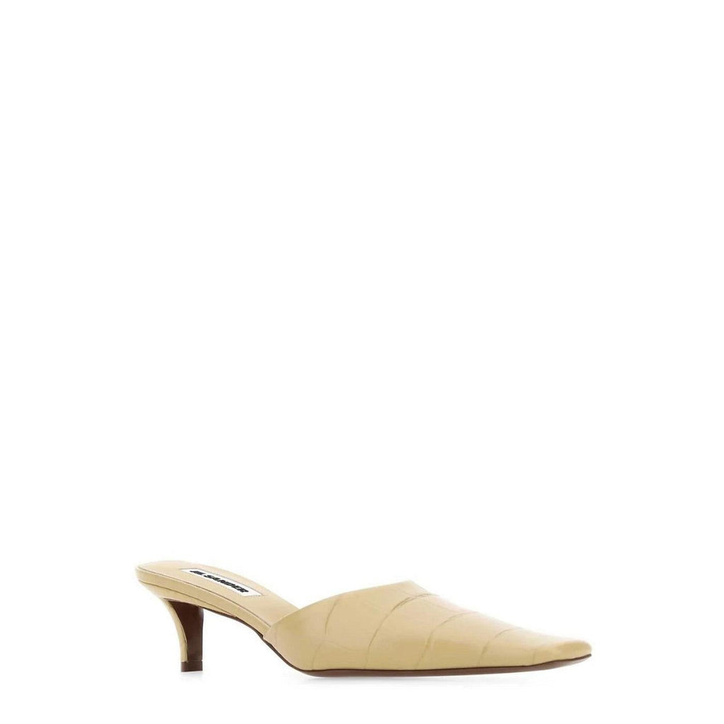 Sandales - Linen - Femme