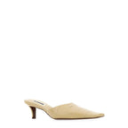 Sandales - Linen - Femme