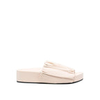 Sandales - Light Pink - Femme