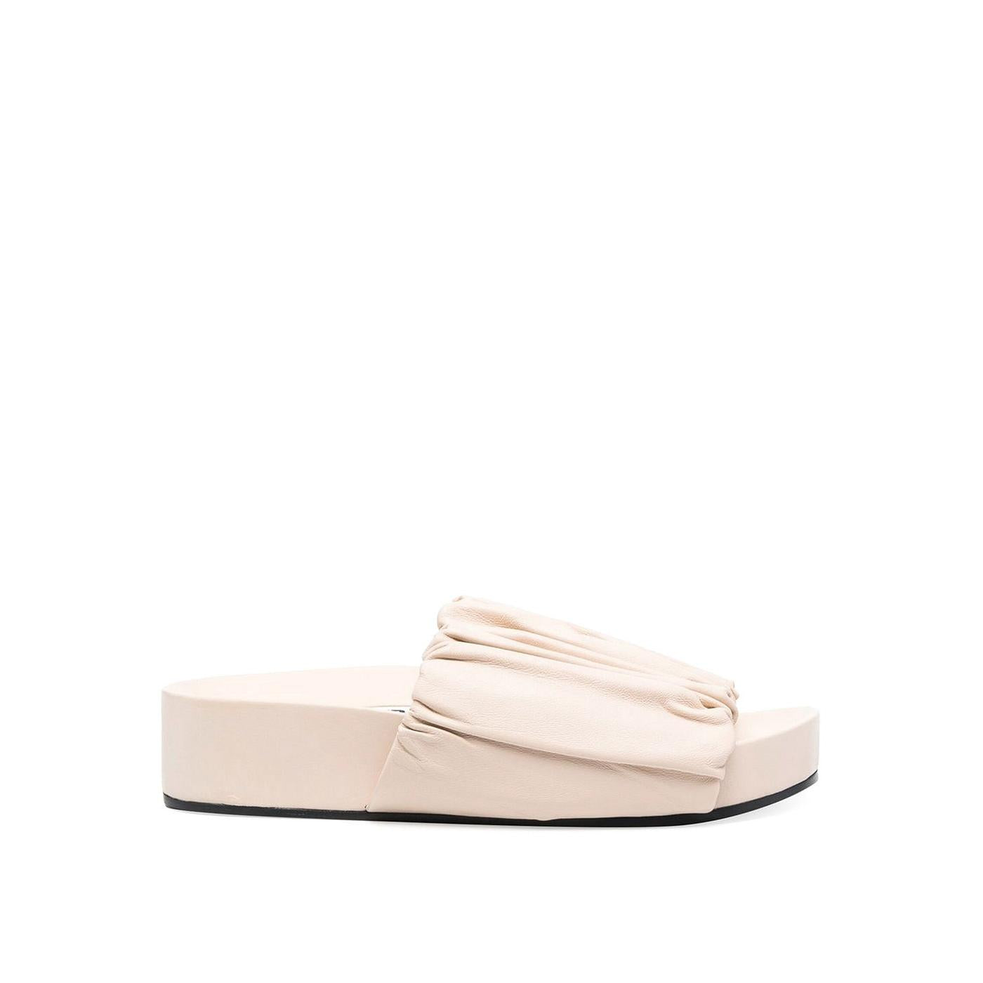 Sandales - Light Pink - Femme