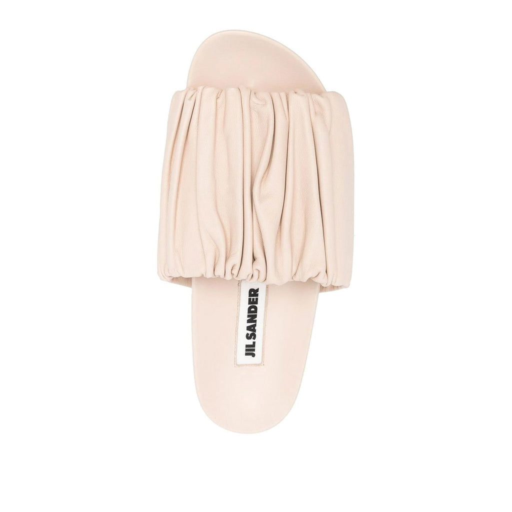Sandales - Light Pink - Femme