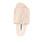 Sandales - Light Pink - Femme