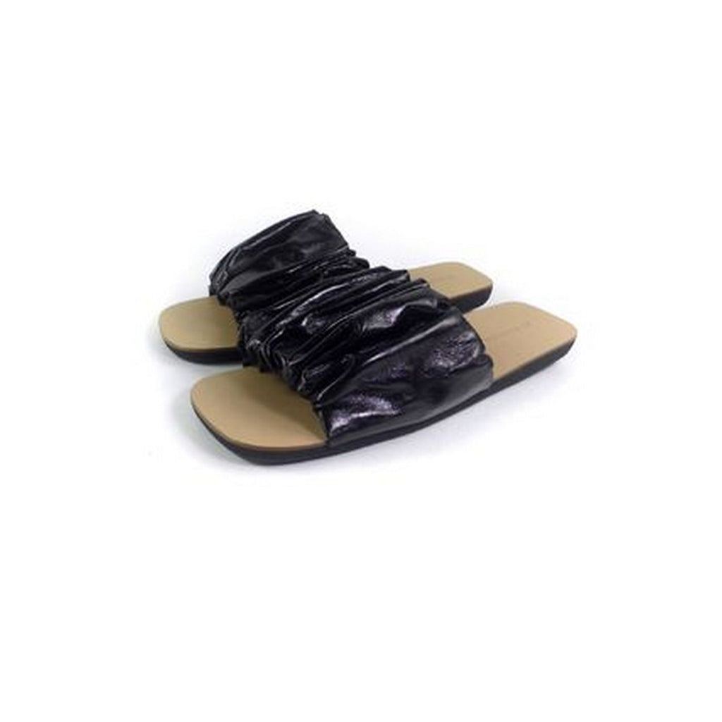 Sandales - Black - Femme