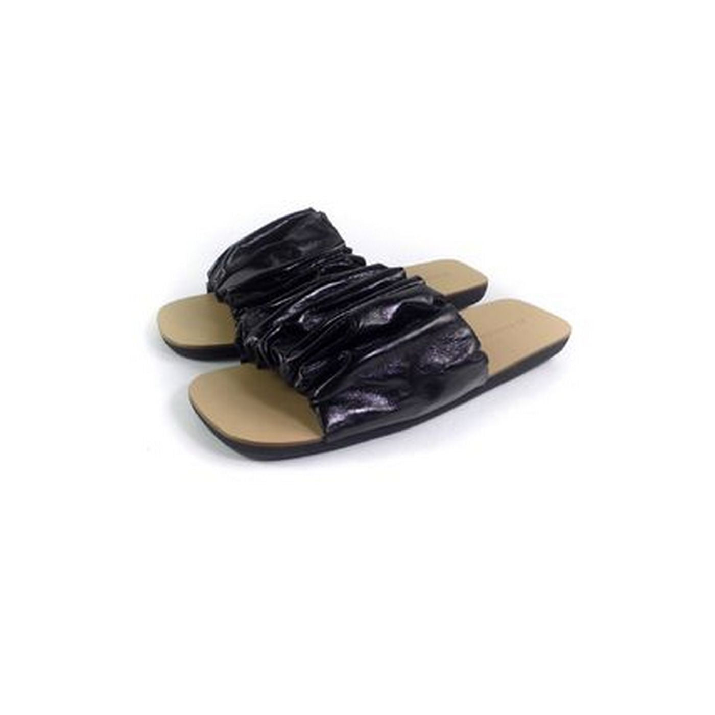 Sandales - Black - Femme