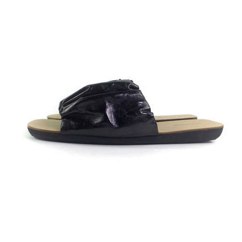Sandales - Black - Femme