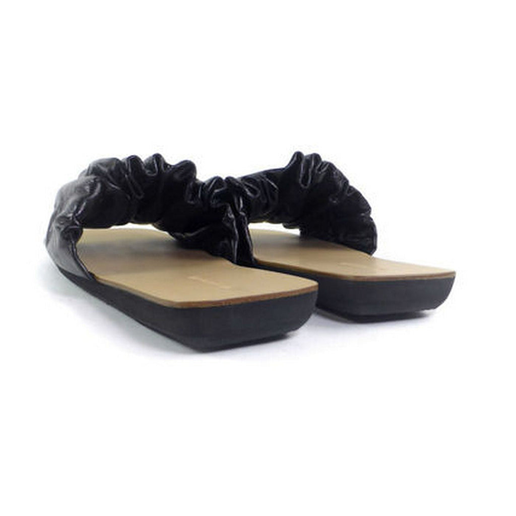 Sandales - Black - Femme