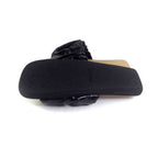 Sandales - Black - Femme