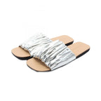 Sandales - Silver Moon - Femme