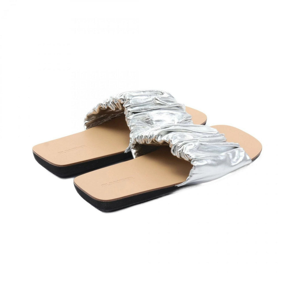 Sandales - Silver Moon - Femme