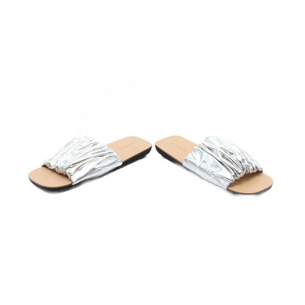 Sandales - Silver Moon - Femme