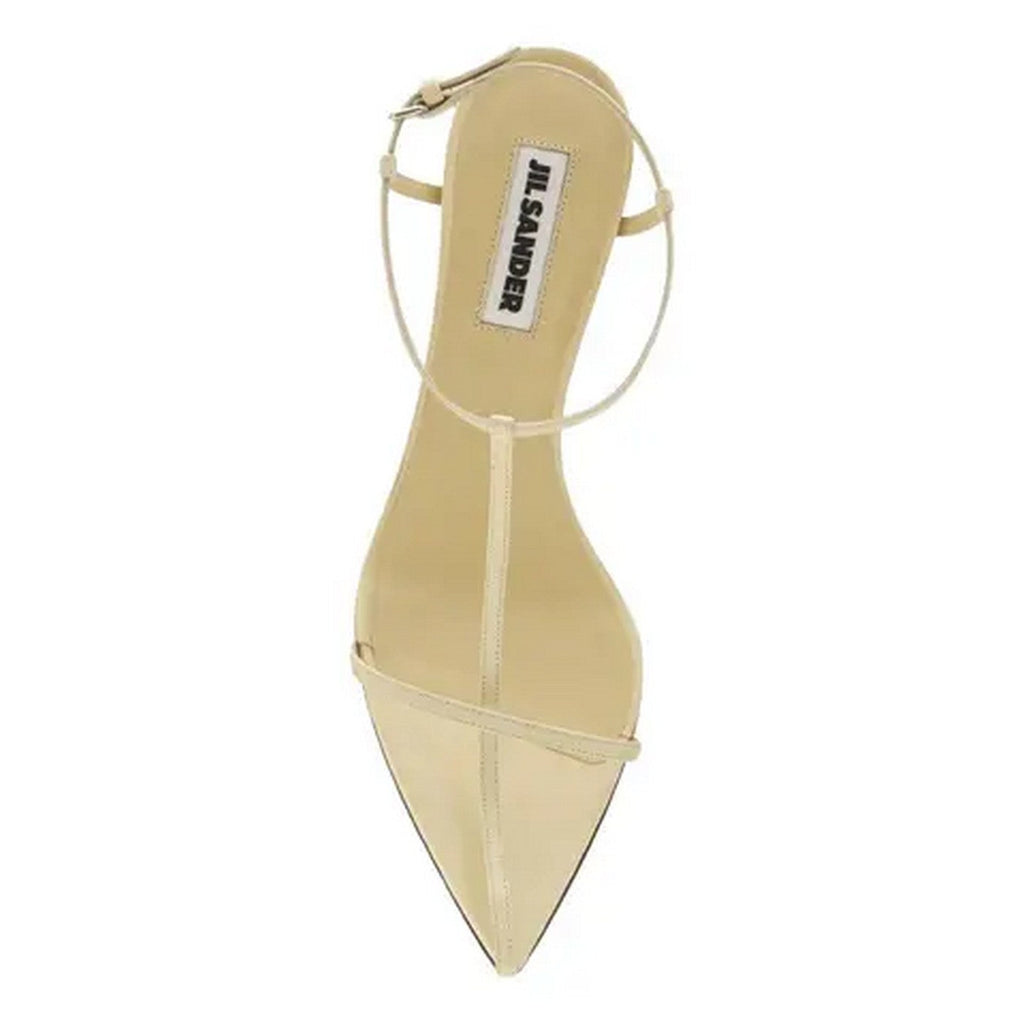 Sandales - Flax - Femme