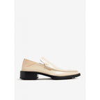 Mocassins Loafer - Piuma - Femme