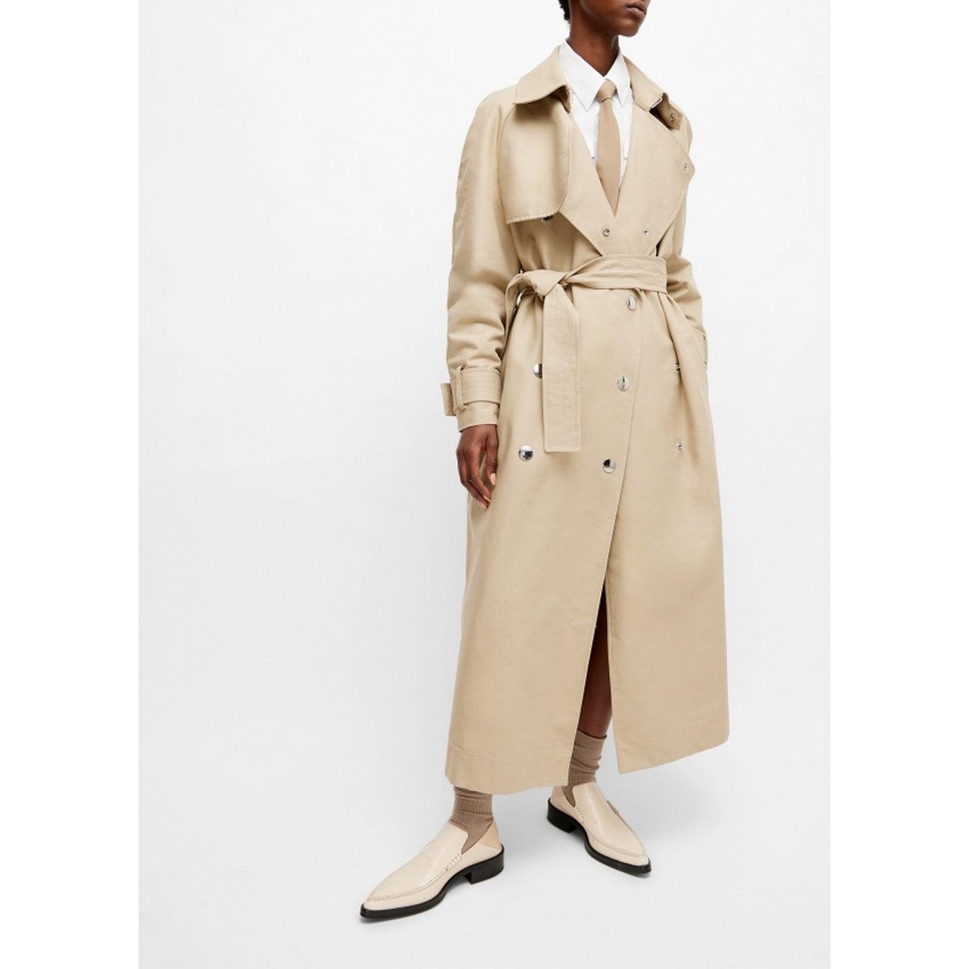 Mocassins Loafer - Piuma - Femme