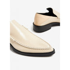 Mocassins Loafer - Piuma - Femme