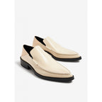 Mocassins Loafer - Piuma - Femme