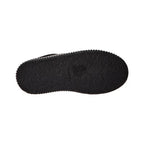 Baskets - Neve - Femme