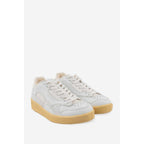 Baskets Basket Lo - Icy Blue - Femme