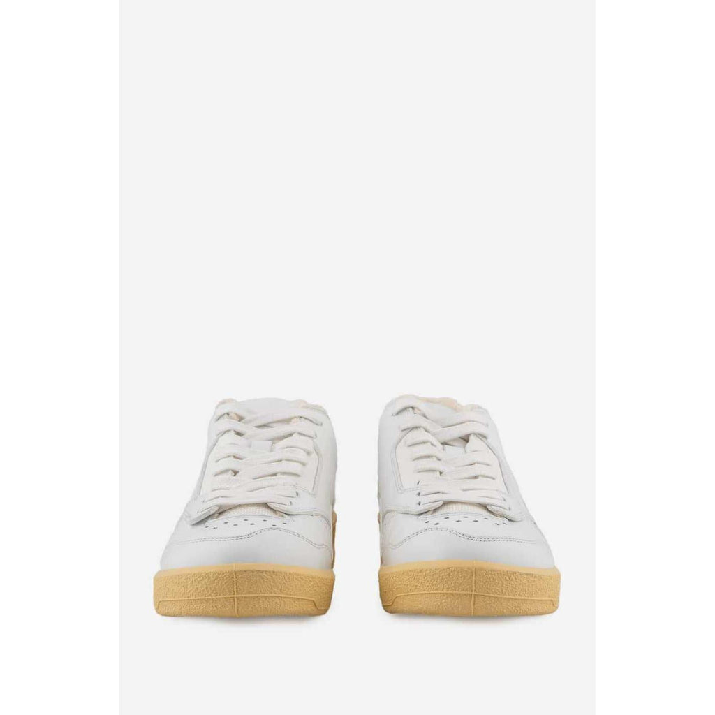 Baskets Basket Lo - Icy Blue - Femme