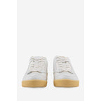 Baskets Basket Lo - Icy Blue - Femme