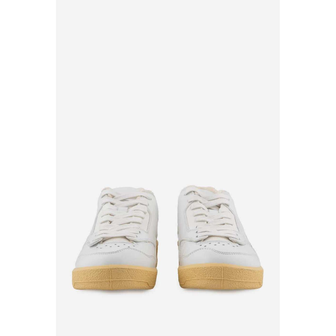 Baskets Basket Lo - Icy Blue - Femme