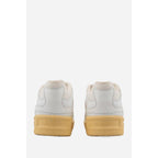 Baskets Basket Lo - Icy Blue - Femme
